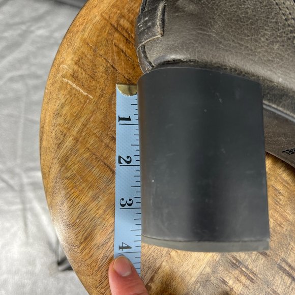 SOREL Blake Bootie - Picture 11 of 12